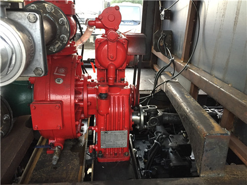 IMG_4577.jpg