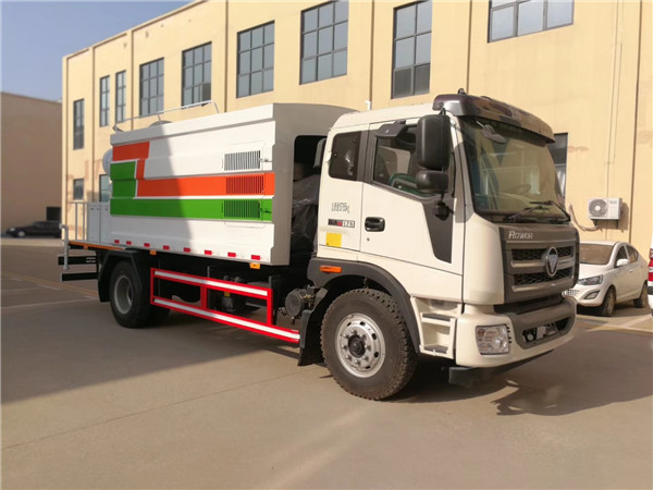 mmexport1558488679974.jpg