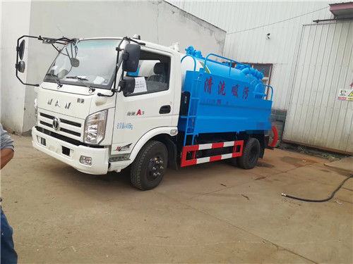 IMG_4306.jpg