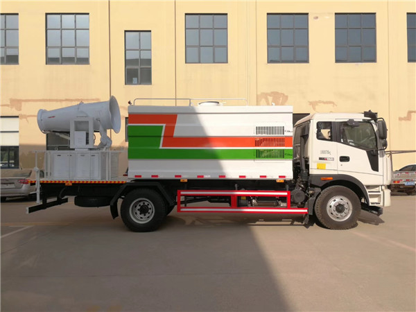 mmexport1558488682501.jpg