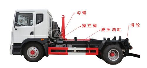 20170907031446722.jpg