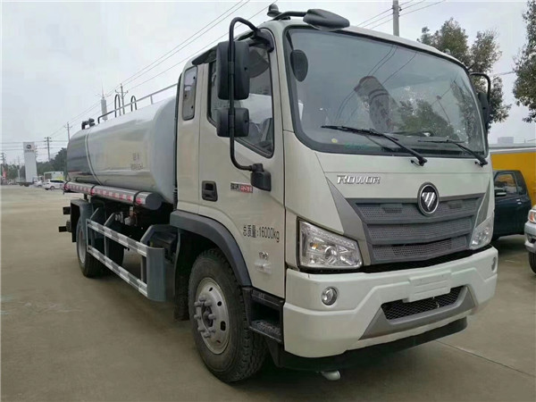 mmexport1561702507692.jpg