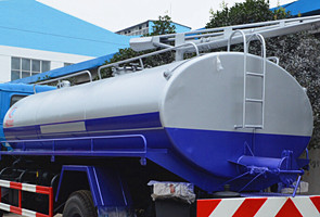 <a href=http://www.latex-foam.cn/xifenche/ target=_blank class=infotextkey>吸糞車</a>
