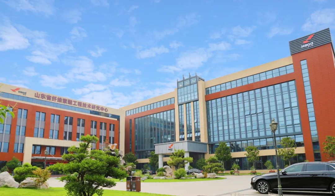 赫達(dá)上市6周年：勇立潮頭敢為先，奮楫揚(yáng)帆謀新篇