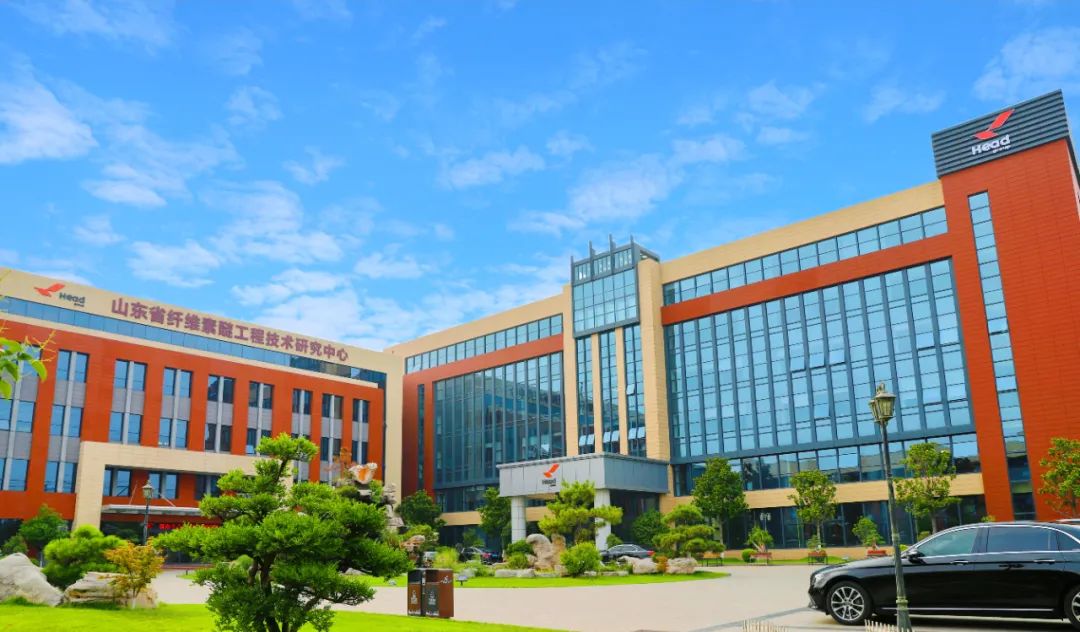 深交所擴(kuò)大融資融券標(biāo)的股票范圍，山東赫達(dá)入選名單！