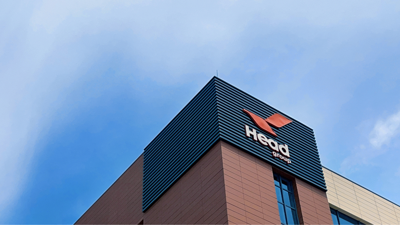 赫達集團2023年度榮譽盤點，乘風(fēng)逐光，載譽前行！