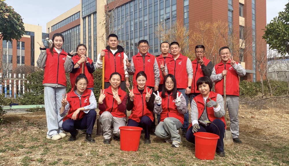 手植春光｜這個(gè)植樹(shù)節(jié)，我們?cè)韵麓禾欤?></a>
                </div>
                <div   id=