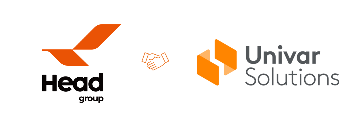 深化國(guó)際布局！赫達(dá)集團(tuán)攜手Univar Solutions，開啟歐洲醫(yī)藥級(jí)產(chǎn)品分銷新紀(jì)元！